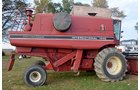 Property photo 7 - FARM MACHINERY AUCTION IN ALLEN COUNTY